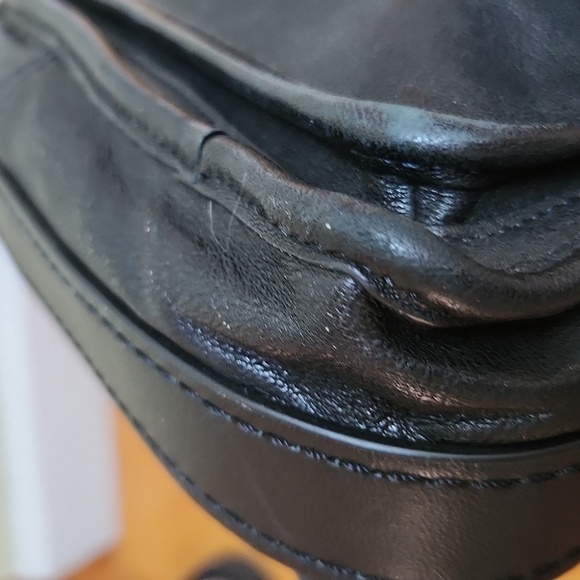 Rag & Bone Field Messenger bag - Picture 12 of 16